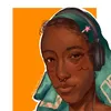 elysianbackup_