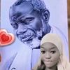 dioufyama371