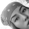 carolina_21..03