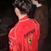 autisticplayboy