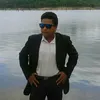 jhonnysantos297