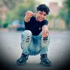 shopra_1
