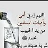 dybi7awr344k