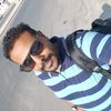 user3864604556844omer