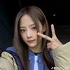 ivyleaguegamer