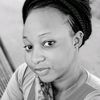 djeneba077
