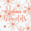 emmsbracelets
