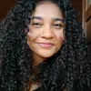 maia.mzs