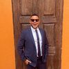 bacheloronabudget312