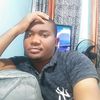 mbole17