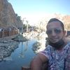 sharif_alroo7