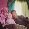 aryansisetiawan
