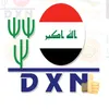 dxn530
