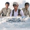 abumajidi
