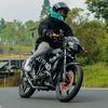 rizz_my_dohc