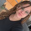 ehlee___