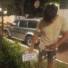 .josias_rivarola