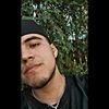 oliverpain98