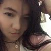 felly.sie.hanny81