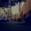 ahm1ed6
