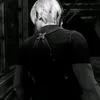 𝐴 𝐿 𝐸ツ