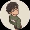 zedd_mak