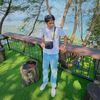bintan._