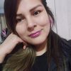 luciara.222