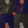 lyribe