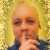 ciprian_st