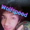 wolfspeedd