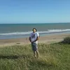 martinabanpryzchezpa
