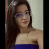 nadinebmdrs