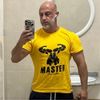 joaoperespereira