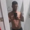 mahelbac