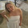 Tasty_Tiffani