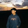 cb_pixcell