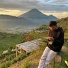 whisky_alfamart54