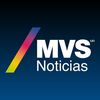 MVSNOTICIAS