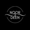 noor2deen