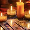 hipnozeenergjiastrologji