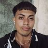 kelvinjairfuentestorres1