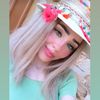 mayaelmahdyofficial