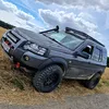 freepanzer4x4