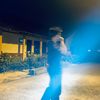 _muarif.12