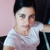 debora_brito2p