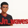 jn_waves_3