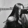 karolantss