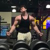 benwillbench
