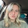kaitott23
